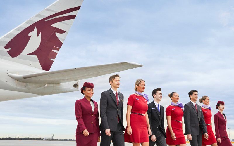 qatar-airways-virgin-australia_widelg