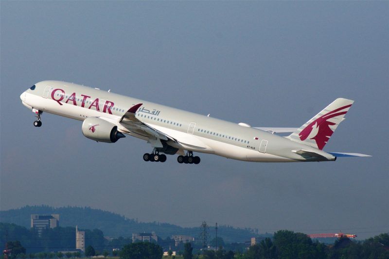 qatara350-800x534