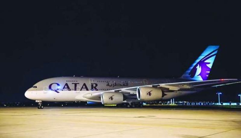 qatara380_1