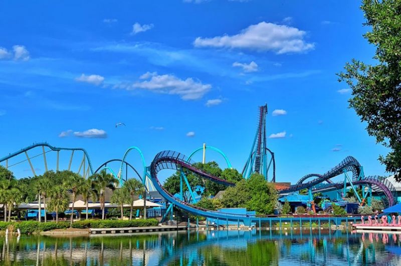 seaworld-orlando-pedro-menezes-mercadoeeventos-768x510