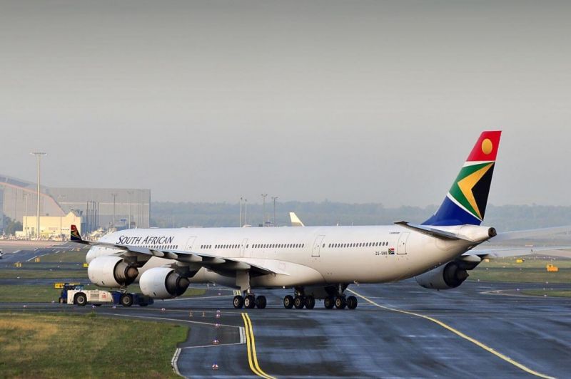 south_african_airways_aircraft-1024x682