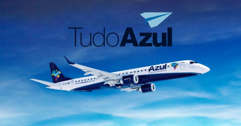 tudoazul-capa-01-1536x805