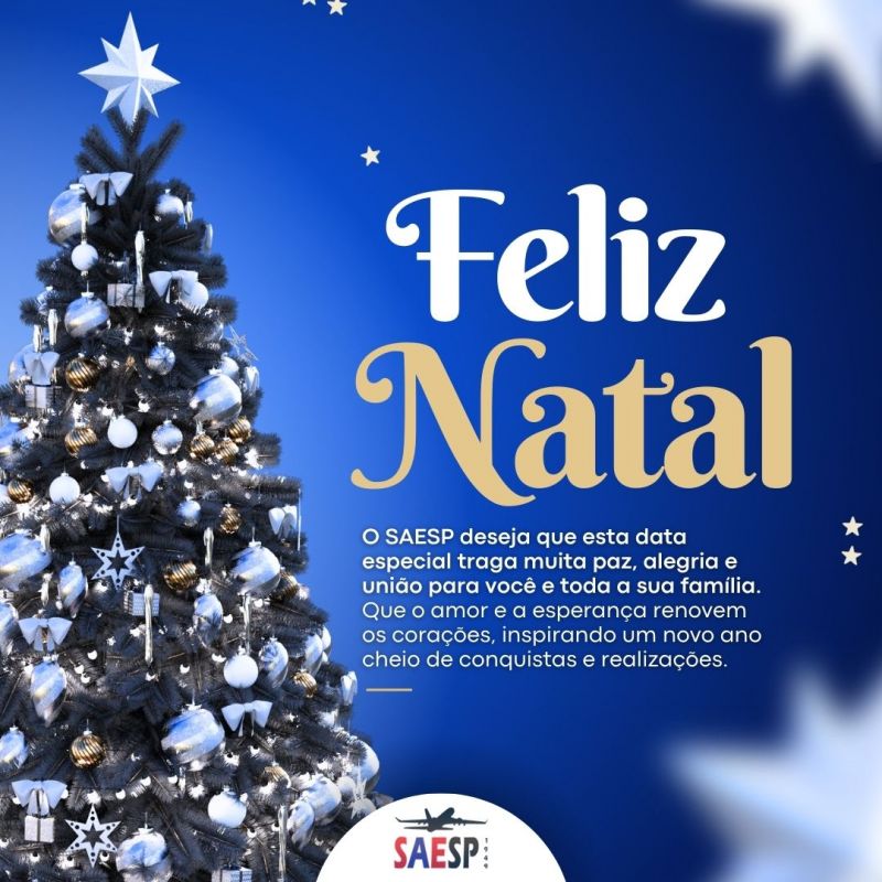 feliza_natal