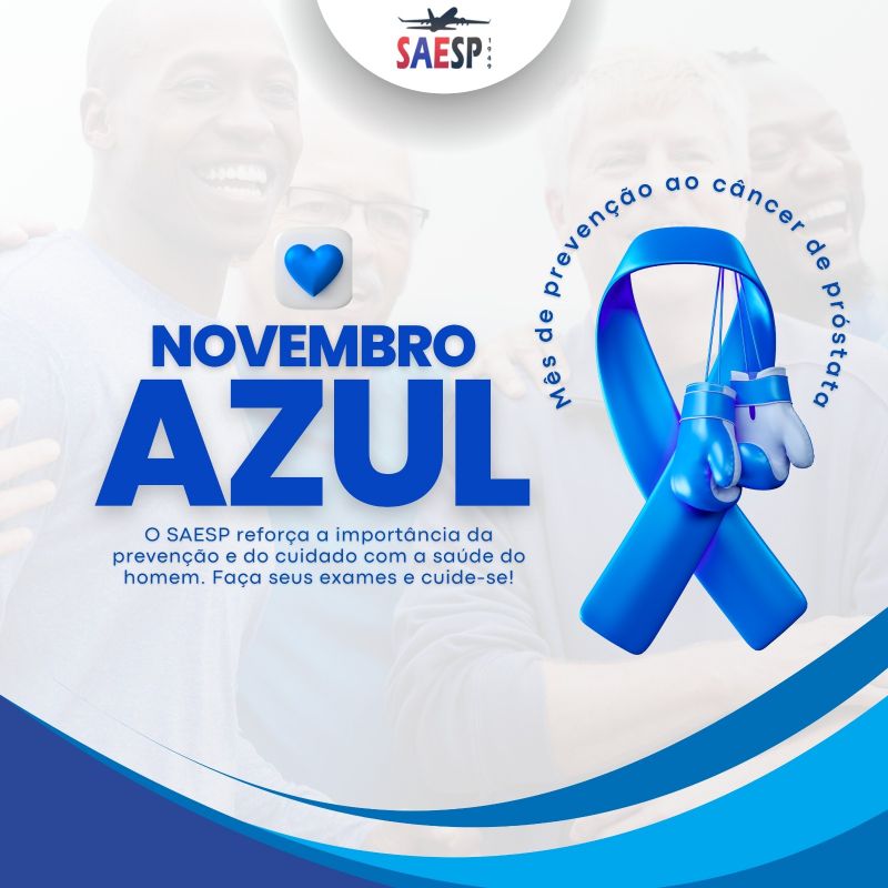 novembro_azul