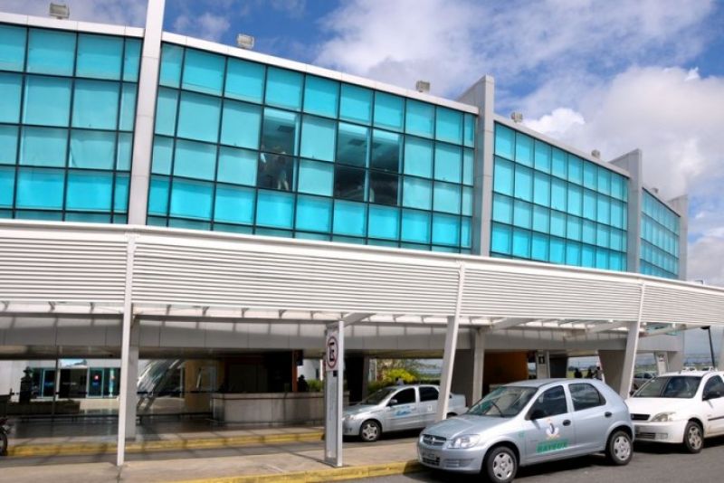 aeroporto_castro_pinto_foto-divulgacao