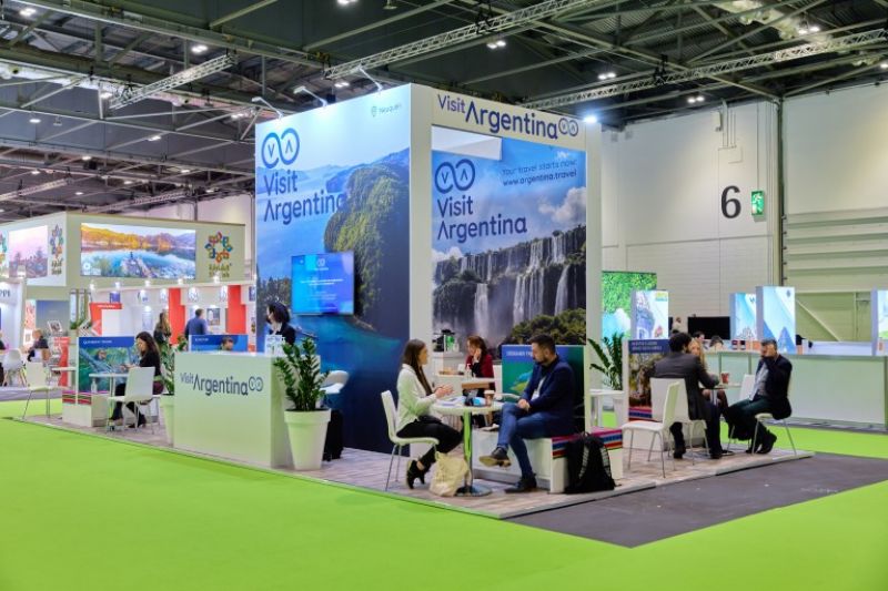 argentina-wtm-768x512