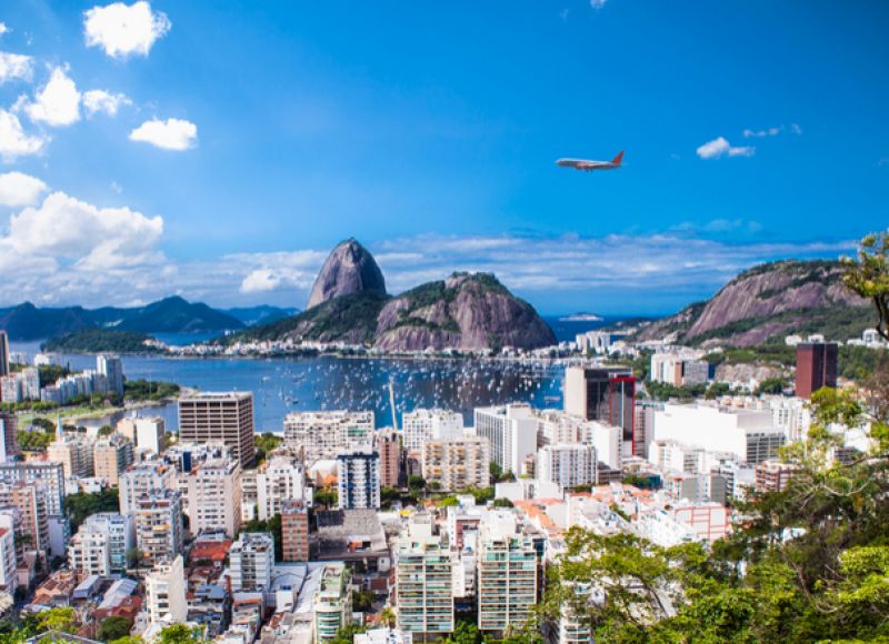 rio-de-janeiro-voo