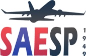 AEROSP
