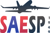 SAESP